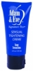 Sensual Tightening Creme 135749